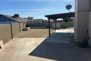 6509 W Cochise Dr, Glendale, AZ 85302 - Photo 30