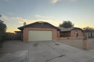 6509 W Cochise Dr, Glendale, AZ 85302 - Photo 2