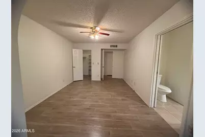 6509 W Cochise Drive, Glendale, AZ 85302 - Photo 16