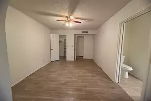 6509 W Cochise Dr, Glendale, AZ 85302 - Photo 16