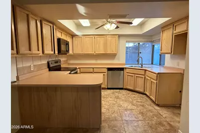 6509 W Cochise Drive, Glendale, AZ 85302 - Photo 10