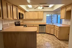 6509 W Cochise Dr, Glendale, AZ 85302 - Photo 10