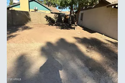 6509 W Cochise Drive, Glendale, AZ 85302 - Photo 28