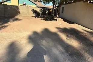 6509 W Cochise Dr, Glendale, AZ 85302 - Photo 28