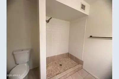 6509 W Cochise Drive, Glendale, AZ 85302 - Photo 18