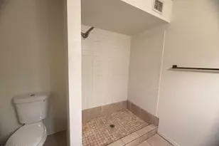 6509 W Cochise Dr, Glendale, AZ 85302 - Photo 18