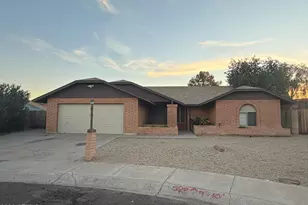6509 W Cochise Dr, Glendale, AZ 85302 - Photo 32