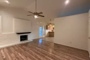 6509 W Cochise Dr, Glendale, AZ 85302 - Photo 8