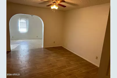 6509 W Cochise Drive, Glendale, AZ 85302 - Photo 20