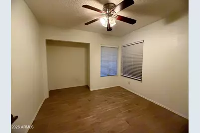 6509 W Cochise Drive, Glendale, AZ 85302 - Photo 22