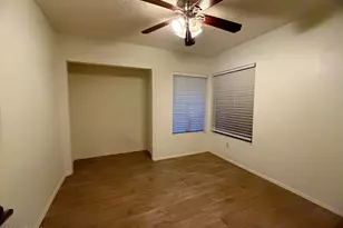 6509 W Cochise Dr, Glendale, AZ 85302 - Photo 22