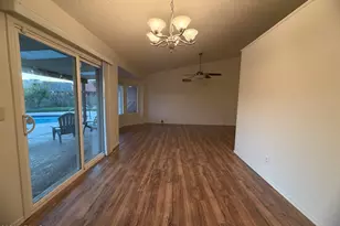 6509 W Cochise Dr, Glendale, AZ 85302 - Photo 14