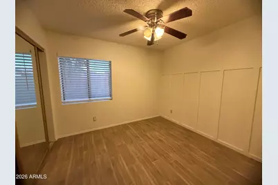 6509 W Cochise Drive, Glendale, AZ 85302 - Photo 24