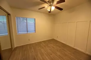 6509 W Cochise Dr, Glendale, AZ 85302 - Photo 24