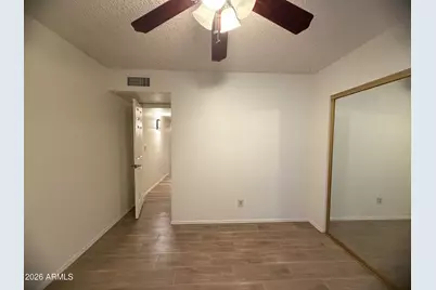 6509 W Cochise Drive, Glendale, AZ 85302 - Photo 26