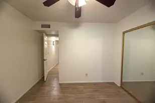 6509 W Cochise Dr, Glendale, AZ 85302 - Photo 26