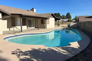 6509 W Cochise Dr, Glendale, AZ 85302 - Photo 1