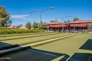 4715 E Narrowleaf Dr, Gilbert, AZ 85298 - Photo 42