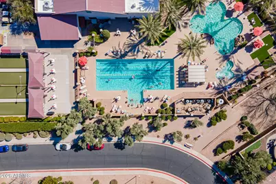 4715 E Narrowleaf Drive, Gilbert, AZ 85298 - Photo 38