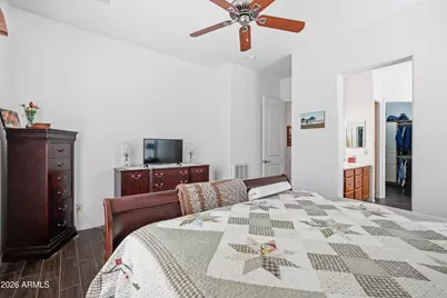 4715 E Narrowleaf Drive, Gilbert, AZ 85298 - Photo 20