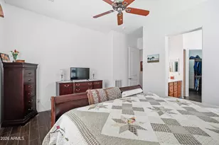 4715 E Narrowleaf Dr, Gilbert, AZ 85298 - Photo 20