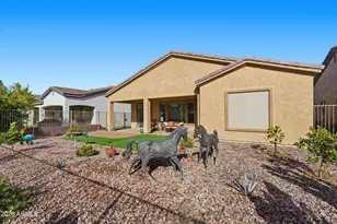 4715 E Narrowleaf Dr, Gilbert, AZ 85298 - Photo 30