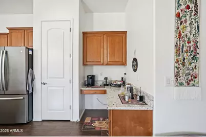 4715 E Narrowleaf Drive, Gilbert, AZ 85298 - Photo 12