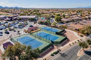 4715 E Narrowleaf Dr, Gilbert, AZ 85298 - Photo 34