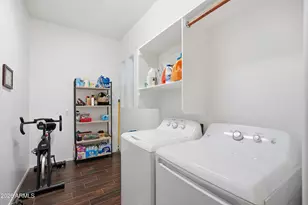 4715 E Narrowleaf Dr, Gilbert, AZ 85298 - Photo 26