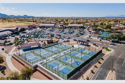 4715 E Narrowleaf Drive, Gilbert, AZ 85298 - Photo 32