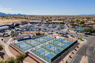 4715 E Narrowleaf Dr, Gilbert, AZ 85298 - Photo 32