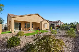 4715 E Narrowleaf Dr, Gilbert, AZ 85298 - Photo 28