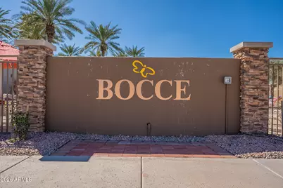 4715 E Narrowleaf Drive, Gilbert, AZ 85298 - Photo 44