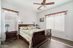 4715 E Narrowleaf Dr, Gilbert, AZ 85298 - Photo 18