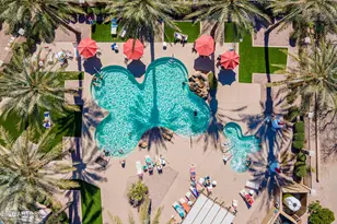 4715 E Narrowleaf Dr, Gilbert, AZ 85298 - Photo 40