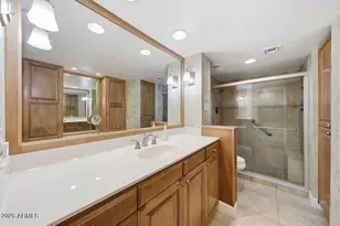 5124 N 31st Pl, Phoenix, AZ 85016 - Photo 26