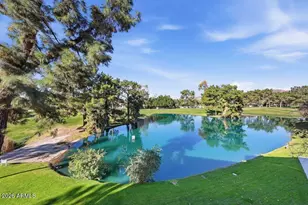 5124 N 31st Pl, Phoenix, AZ 85016 - Photo 18