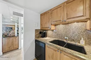 5124 N 31st Pl, Phoenix, AZ 85016 - Photo 22