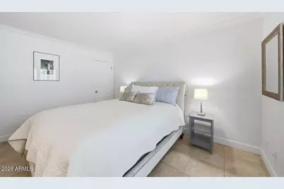 5124 N 31st Place #534, Phoenix, AZ 85016 - Photo 22