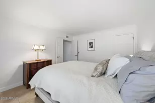 5124 N 31st Pl, Phoenix, AZ 85016 - Photo 24