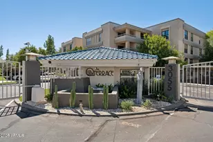 5124 N 31st Pl, Phoenix, AZ 85016 - Photo 34