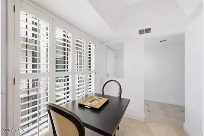 5124 N 31st Place #534, Phoenix, AZ 85016 - Photo 24