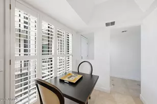 5124 N 31st Pl, Phoenix, AZ 85016 - Photo 24