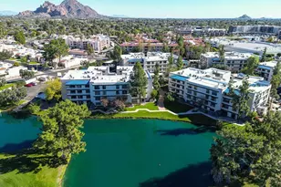 5124 N 31st Pl, Phoenix, AZ 85016 - Photo 44