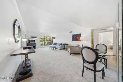 5124 N 31st Place #534, Phoenix, AZ 85016 - Photo 4