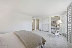 5124 N 31st Pl, Phoenix, AZ 85016 - Photo 20