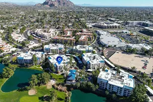 5124 N 31st Pl, Phoenix, AZ 85016 - Photo 38