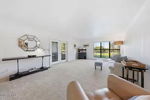 5124 N 31st Pl, Phoenix, AZ 85016 - Photo 10