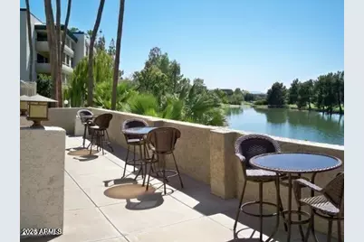 5124 N 31st Place #534, Phoenix, AZ 85016 - Photo 56