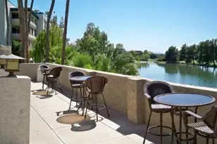 5124 N 31st Pl, Phoenix, AZ 85016 - Photo 56